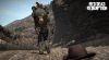 Red Dead Redemption - 59